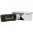Lexmark 58D000G Toner