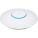 Ubiquiti Networks UAP-NANOHD-3-US Data Networking