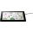 ViewSonic ID1330 Digital Signage Display