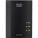 BCI PLEK400 Telecommunication Equipment