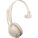 Jabra 26599-899-998 Telecommunication Equipment