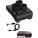 Zebra CR6080-BC40004WW Docks and Cradles