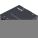 Black Box AVU4004A Products