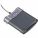 HID R5321 Credit Card Reader