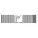 Alien ALN-9710-WRW RFID Tag