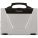Panasonic CF-52VABBY1M Rugged Laptop