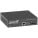 Transition SGPAT1014-100-NA Products