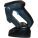 Datalogic GBT4102-BK Barcode Scanner