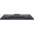 Dell DELL-P2722HE Monitor