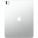 Apple MVW23LL/A Tablet