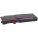 Clover Imaging Group 200737P Toner
