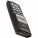 Opticon OPL-9815-02 Barcode Scanner