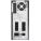 APC SMT2200I Accessory