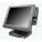 Pioneer SP45ZR000911 POS Touch Terminal