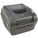 Avery-Dennison 9416 XL Barcode Label Printer