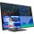 HP 1AA85A8#ABA Monitor