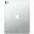 Apple MVW83LL/A Tablet