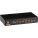 Black Box ICI207A Products