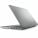Dell JN8NW Laptop