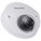 Honeywell H2W4PER3 Security Camera