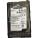 HPE 881507-001 Drive