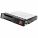 HPE P18434-B21 Drive