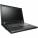 Lenovo 4178C9U Products