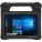 Zebra RTL10B1-I1AS0X3000NA Tablet