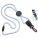Brady 2135-4585 Lanyard