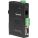 Black Box LES421A Accessory