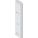 Ubiquiti Networks AM-9M13-120 Wireless Antenna