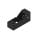 Panasonic 7170-0579-02 Accessory