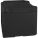  0971C002 Multi-Function Printer