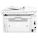 HP LaserJet Pro M227fdn Multi-Function Printer