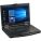 Panasonic FZ-55CZ00FVM Rugged Laptop