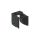 Gamber-Johnson 7160-0945 Mounting Hardware and Stands