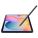 Samsung Galaxy Tab S6 Tablet