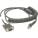 Zebra CBA-R37-C09ZAR Cables, Connectors, and Adapters