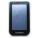 PartnerTech OT-100 Tablet