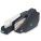 Epson 1520912 Accessory