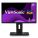 ViewSonic VG2248 Monitor