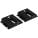 SIIG CE-H25D11-S2 Ethernet Switch