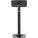 ArmorActive 800-00001_00028 Tablet Accessories