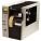 Zebra 116-7A1-00001 Barcode Label Printer