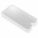 Zebra MISC-MC2X-SCRNPT-01 Carrying and Protective Accessories
