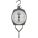 Brecknell MSAN11108010000 Scale