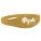 BCI RWTE-51-PDJ-I RFID Wristband