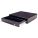 M-S Cash Drawer J-184-B Cash Drawer