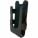 Zebra SG-TC2L-HLSTR1-01 Carrying and Protective Accessories