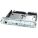 Cisco SM-SRE-910-K9= Products